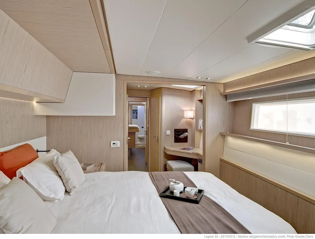 船屋 Road Town  Bliss Boutique Yachting - British Virgin Islands酒店