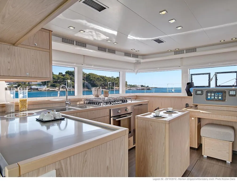 Road Town  Bliss Boutique Yachting - British Virgin Islands酒店 Road Town (Tortola)