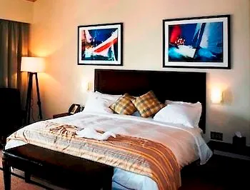 ***** 船屋 Road Town  Bliss Boutique Yachting - British Virgin Islands酒店 英属维京群岛