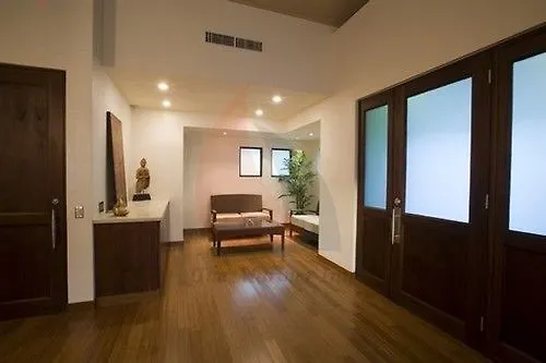 Bliss Boutique Yachting - British Virgin Islands Hotel Road Town