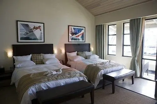 Botel Bliss Boutique Yachting - British Virgin Islands Hotel Road Town