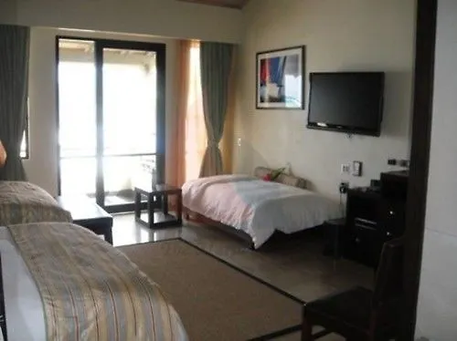 Bliss Boutique Yachting - British Virgin Islands Hotel Road Town  Botel Road Town (Tortola)