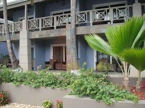 Bliss Boutique Yachting - British Virgin Islands Hotel Road Town  Britse Maagdeneilanden